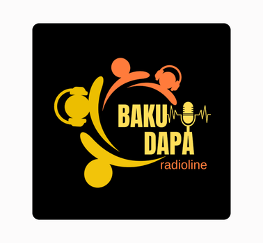 Lowongan Kerja di Baku Dapa Radioline Baku Dapa Radioline