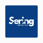 sering tour