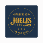 joelis