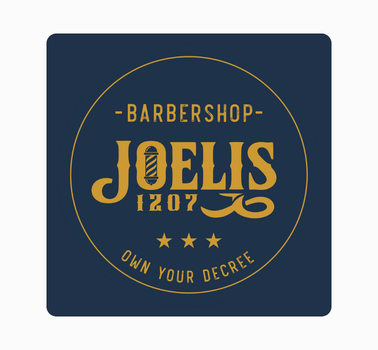 Lowongan Kerja di Joelis Barbershop joelis