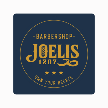 joelis