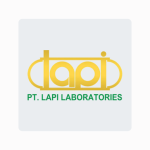 lapi laboratories