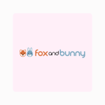 foxandbunny