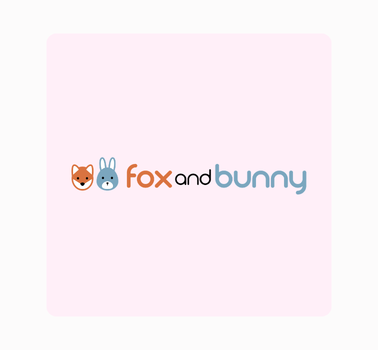 Lowongan Kerja di foxandbunny foxandbunny