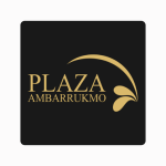 plaza ambarrukmo