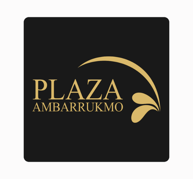 Lowongan Kerja di Plaza Ambarrukmo plaza ambarrukmo