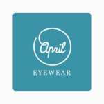 april eyewear