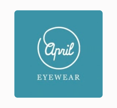 Lowongan Kerja di April Eyewear april eyewear