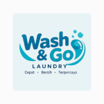 wash & go