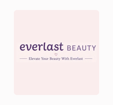 Lowongan Kerja di Everlast Beauty everlast beauty