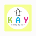 kay homedecor