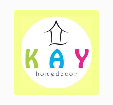 Lowongan Kerja di Kay Homedecor kay homedecor