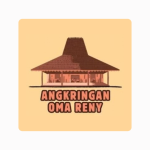 angkringan oma reny