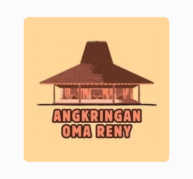 Lowongan Kerja di Angkringan Oma Reny angkringan oma reny