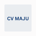 CV MAJU
