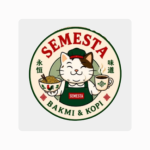 semesta bakmi & kopi