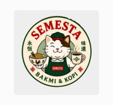 Lowongan Kerja di Semesta Bakmi & Kopi semesta bakmi & kopi