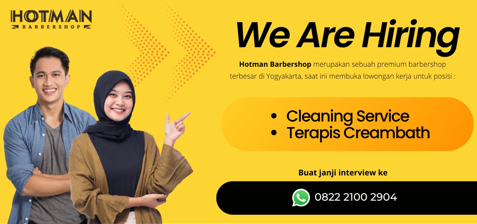 Daftar