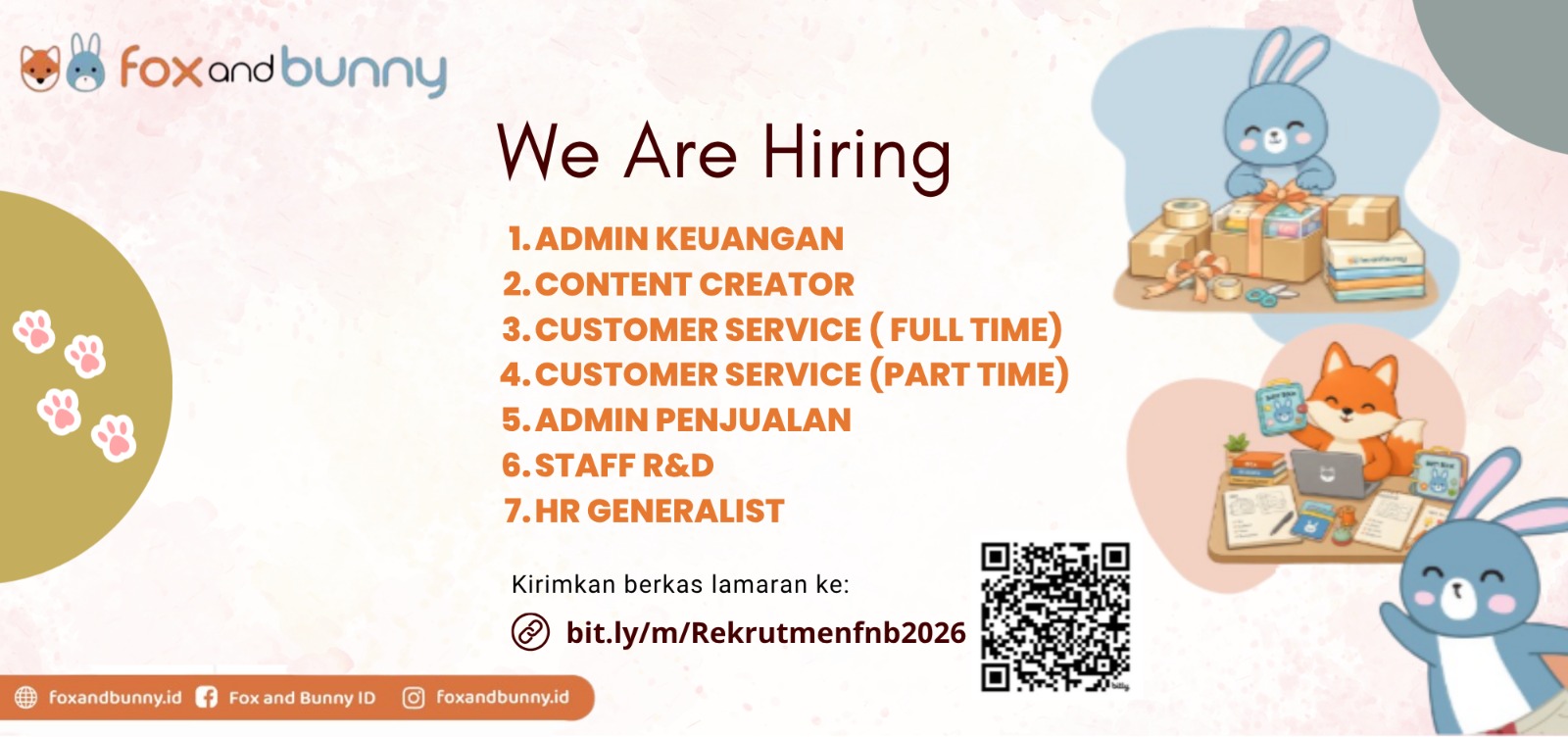 Daftar
