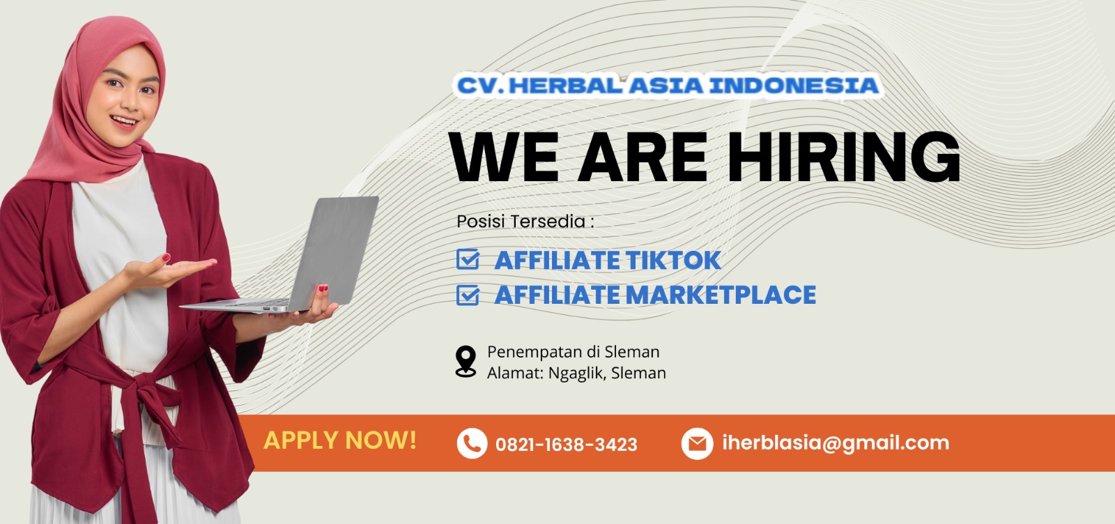 Daftar
