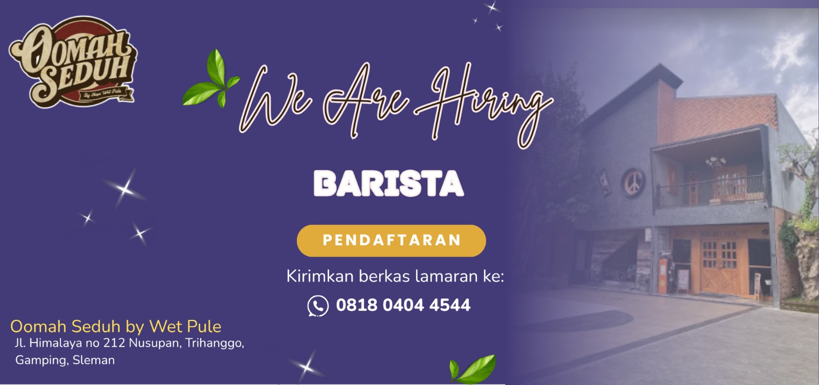 Daftar