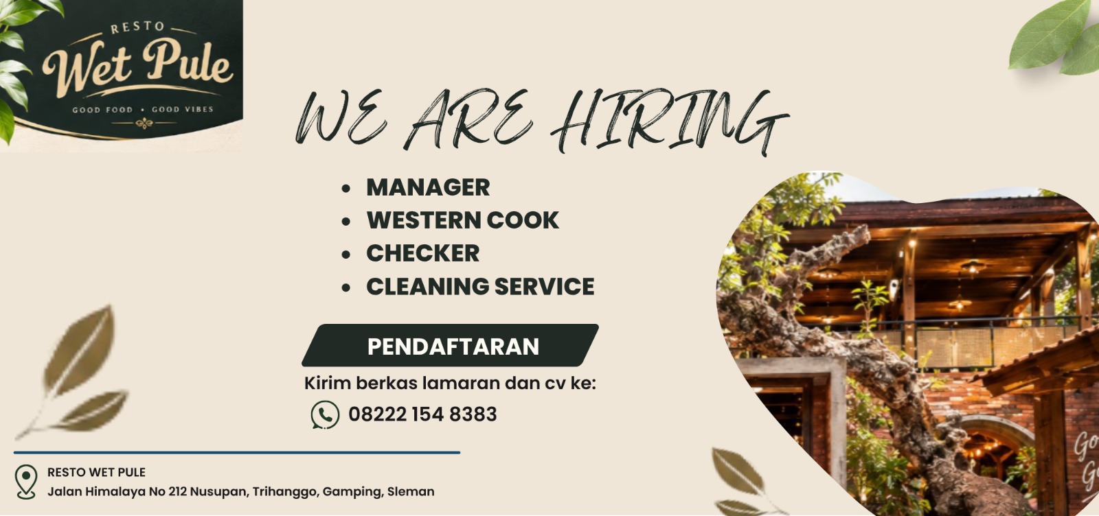 Daftar