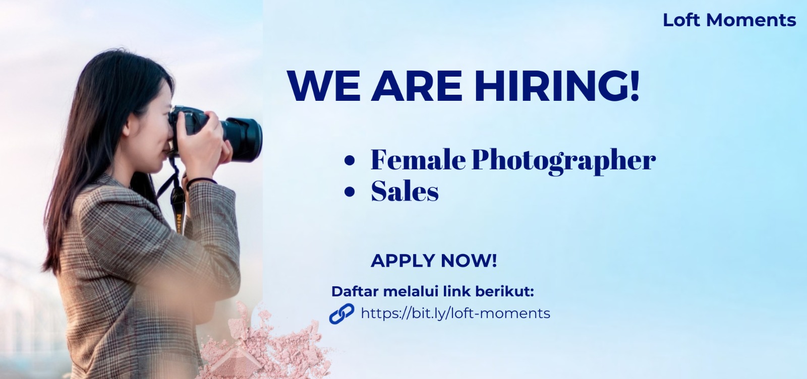 Daftar