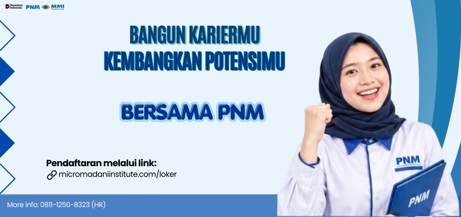 Daftar