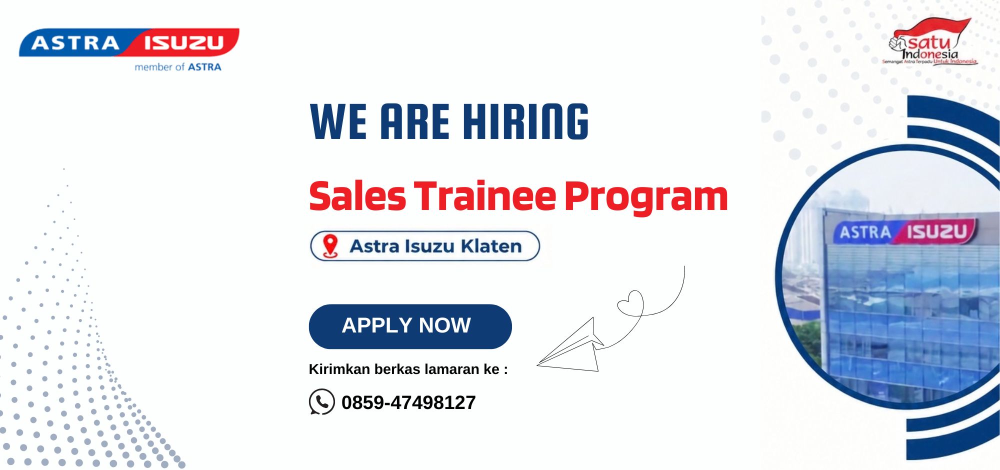Daftar