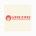 Sate Ratu