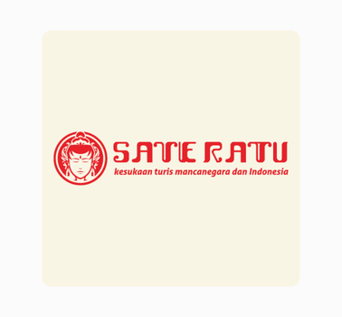 Lowongan Kerja di Sate Ratu Sate Ratu
