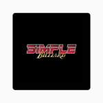 Simple Billiards