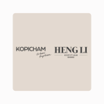 Heng Li Kopitiam