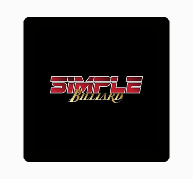 Simple Billiards