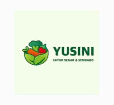 Lowongan Kerja di Yusini Sayur Segar & Sembako yusini sayur