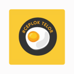 ceplok telor