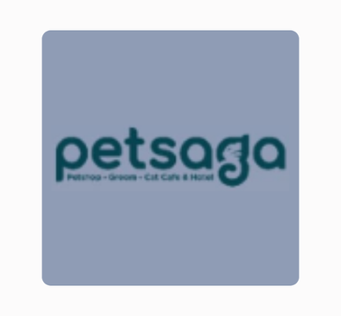 Lowongan Kerja di Petsaga Petsaga