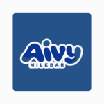Aivy Milkbar