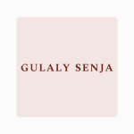gulaly senja