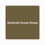 gowinda house