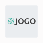 jogosawa