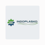 INDOPLASKO