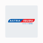 astra isuzu