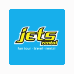 jets rental