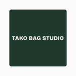 tako bag studio