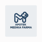 apotek medika farma