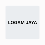 LOGAM JAYA
