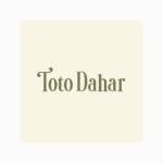 toto dahar