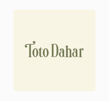 Lowongan Kerja di Toto Dahar Group toto dahar