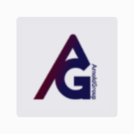 arnold group